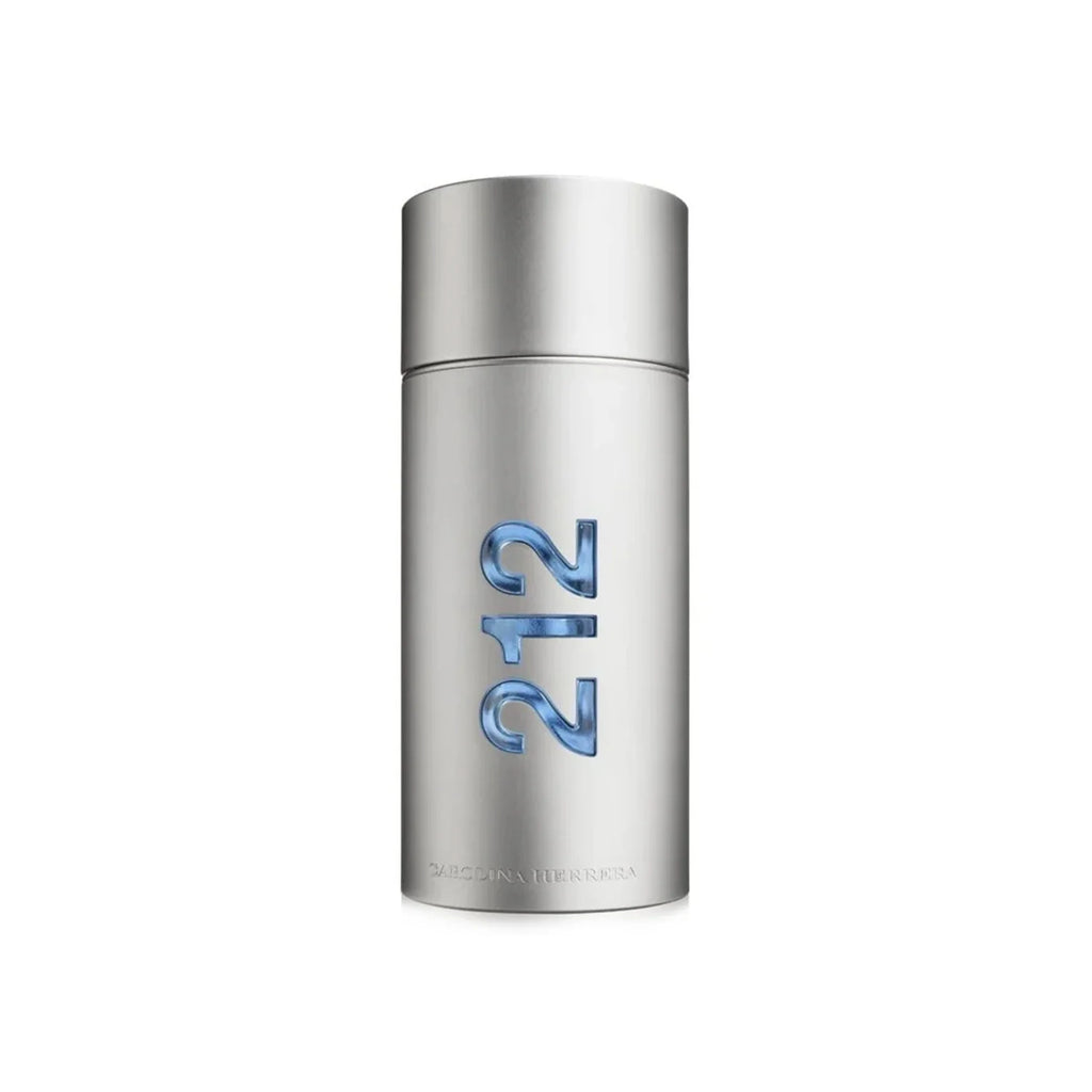 212 Men's Perfume