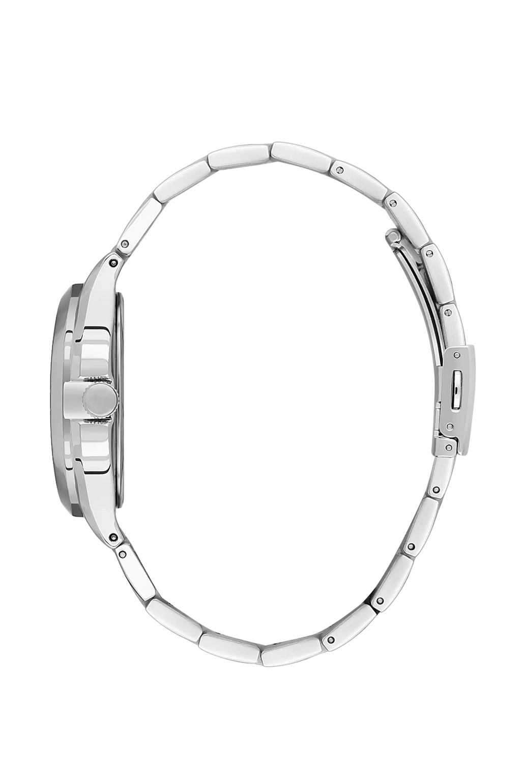 Premium Watch For Men Green Dial