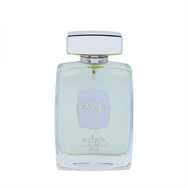 Edge For Men Perfume
