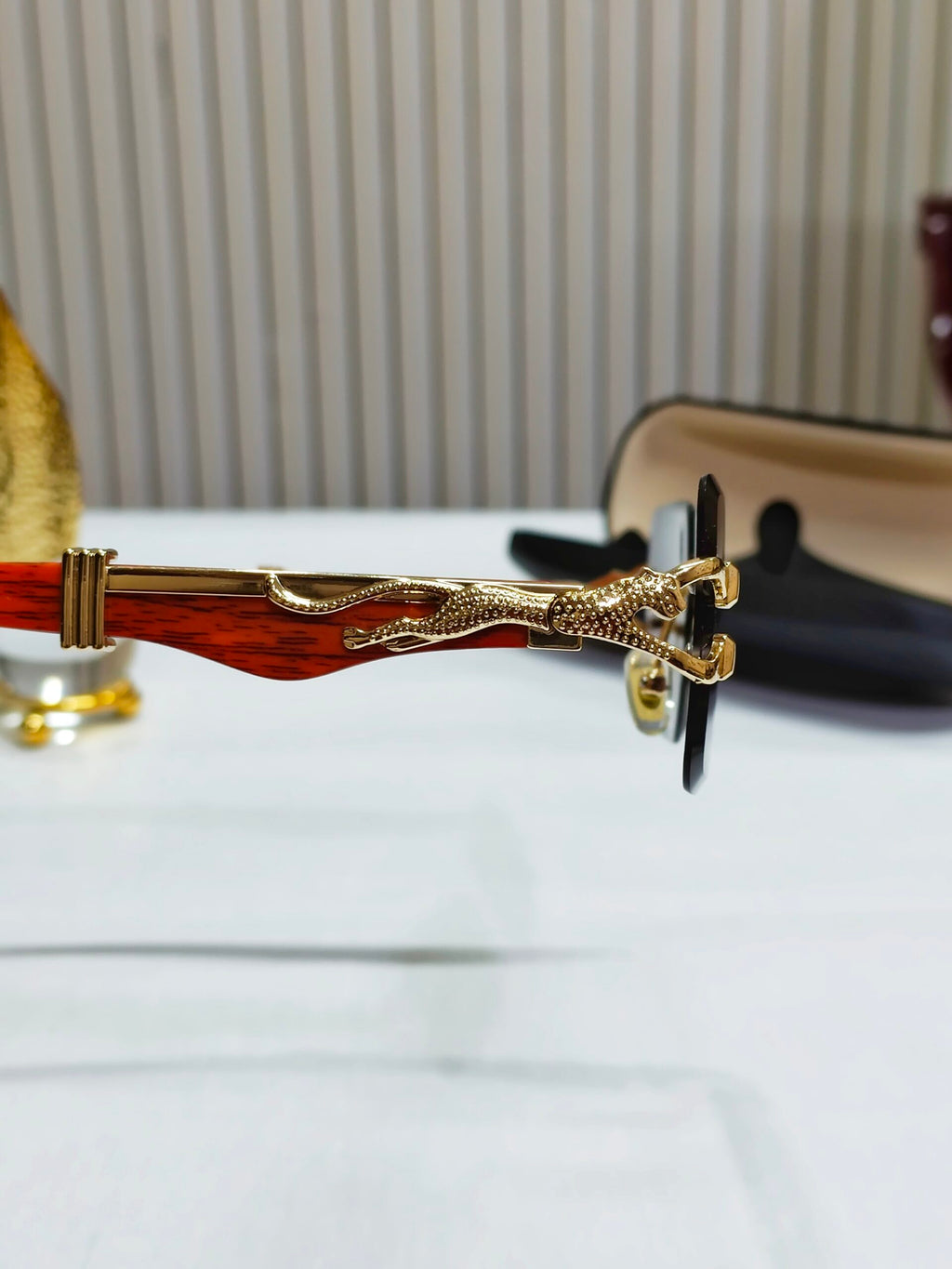 Brown Aujla Famous Shades