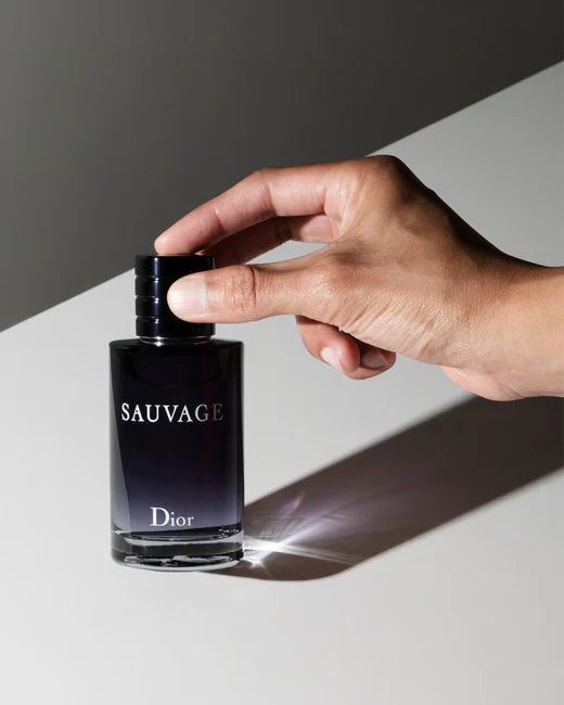 Most Demanding Perfume, Best Selling Fragrance, Impression