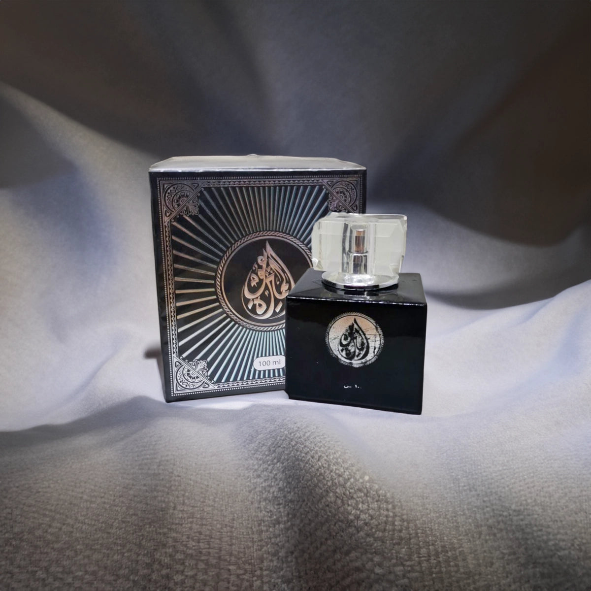 Oudh Mumayyiz Unisex Perfume