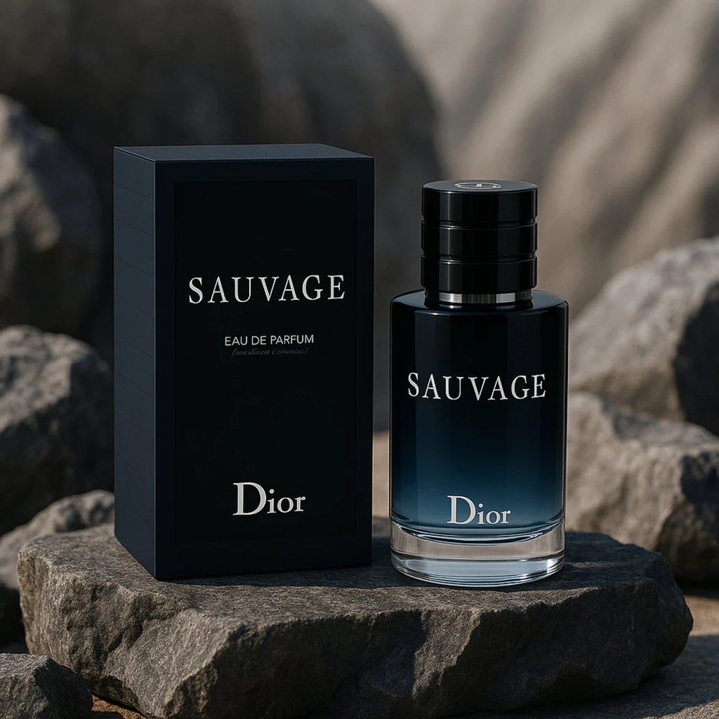 Most Demanding Perfume, Best Selling Fragrance, Impression