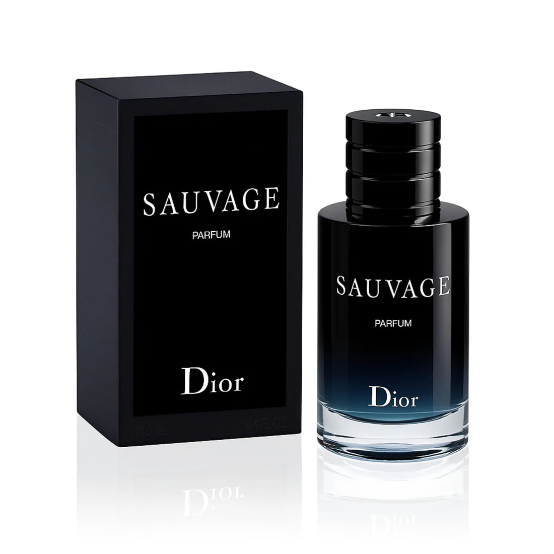 Most Demanding Perfume, Best Selling Fragrance, Impression