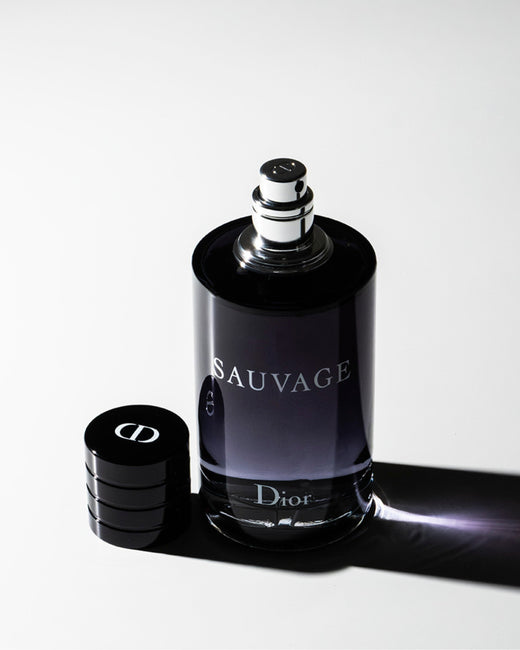 Most Demanding Perfume, Best Selling Fragrance, Impression