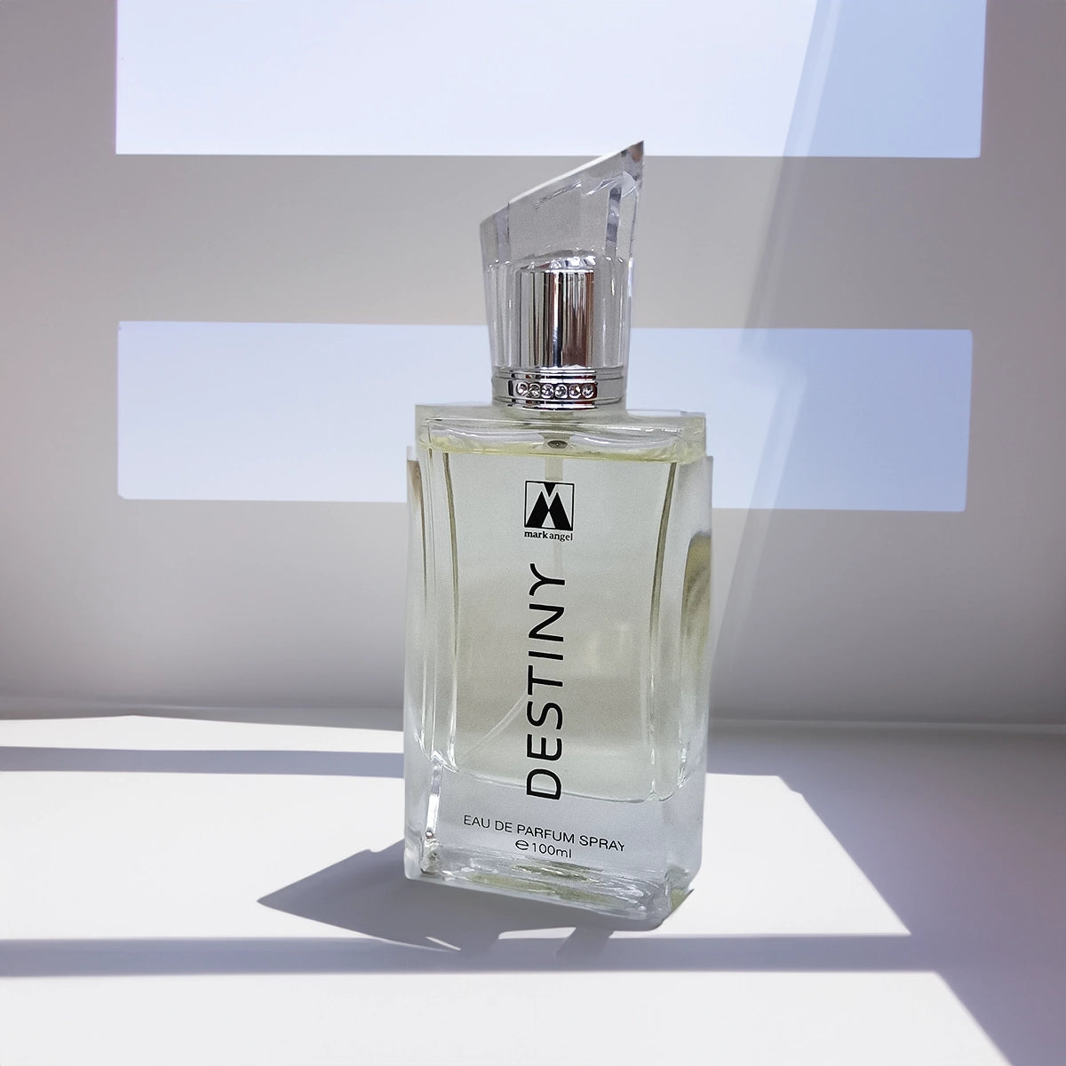 Destiny Unisex Perfume
