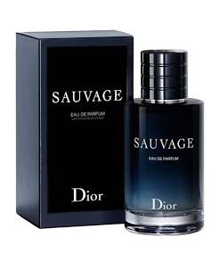 Most Demanding Perfume, Best Selling Fragrance, Impression