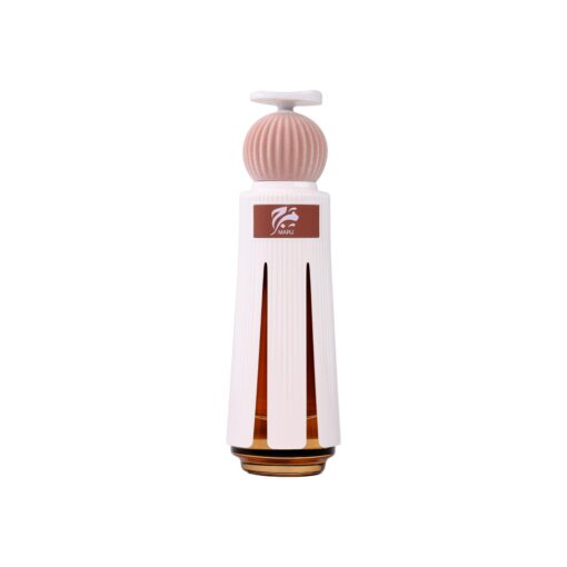 Arabic Long Lasting Best Seller Perfume