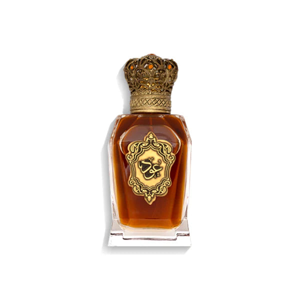 Oud - Unisex - Arabic Perfume