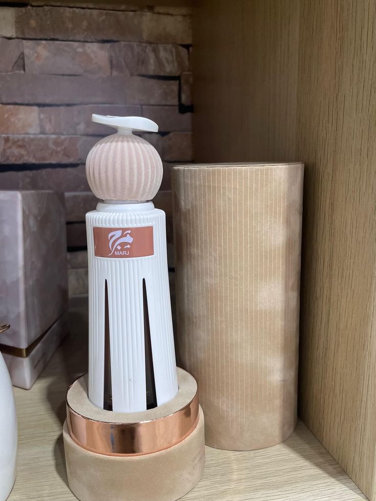 Arabic Long Lasting Best Seller Perfume