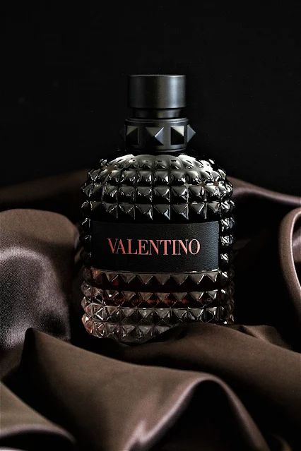 Hot Selling Perfume, Luxury Perfume