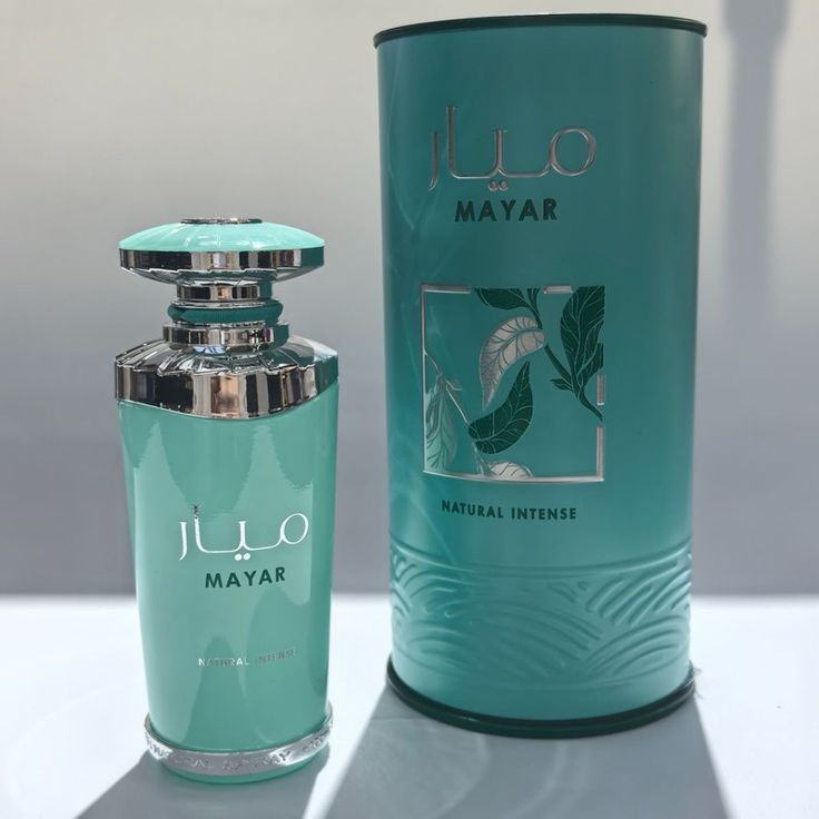 Mayar Perfume