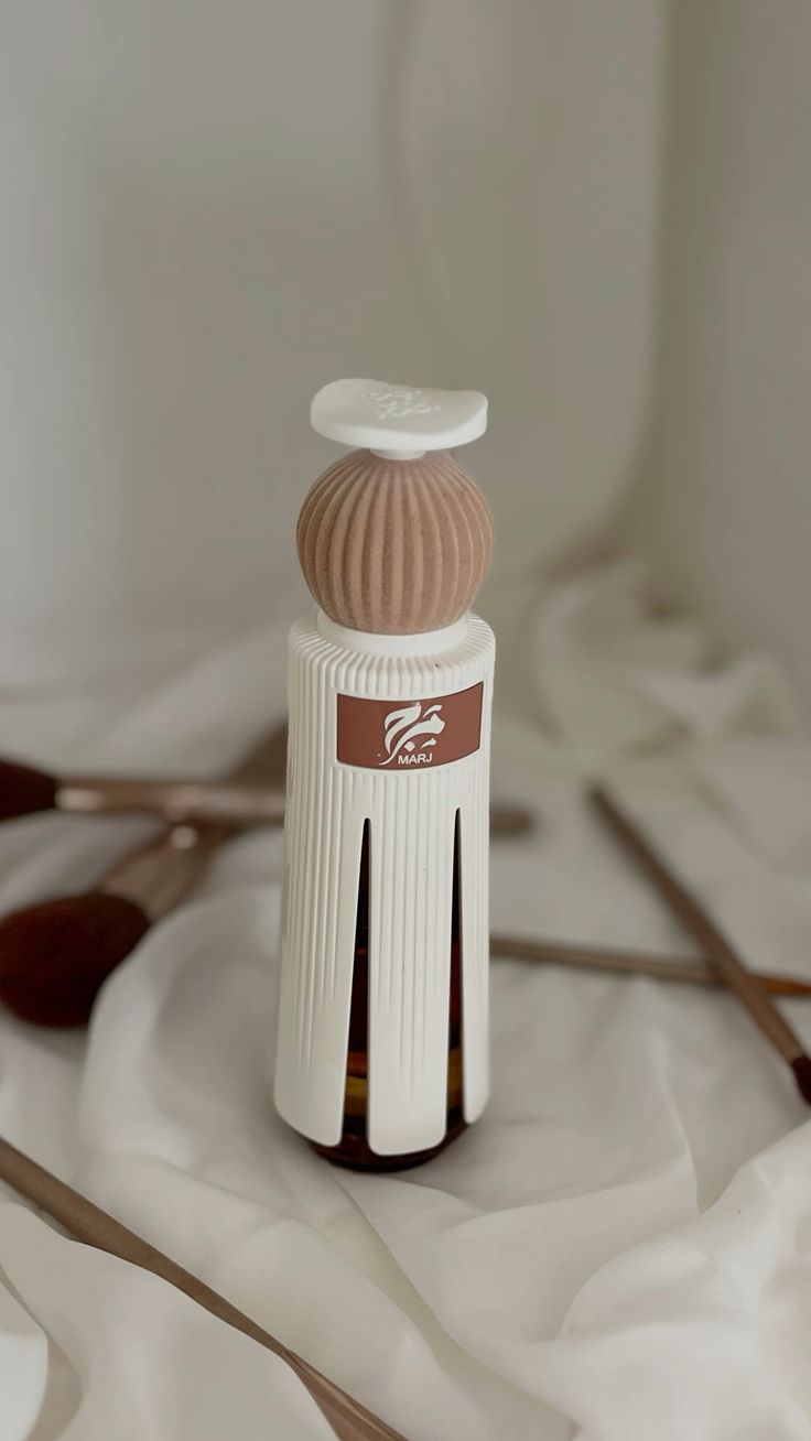 Arabic Long Lasting Best Seller Perfume