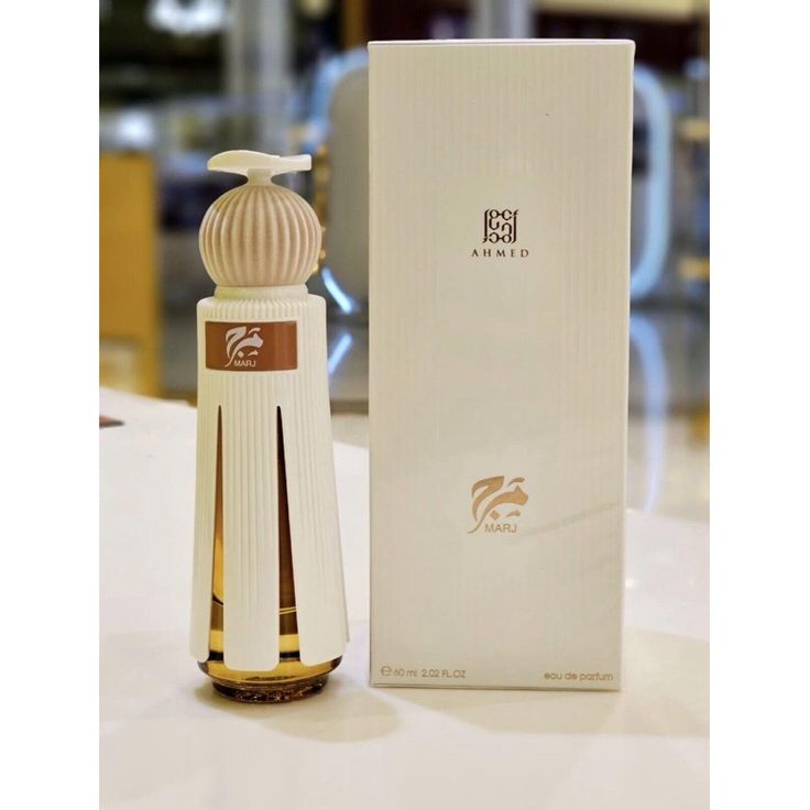 Arabic Long Lasting Best Seller Perfume