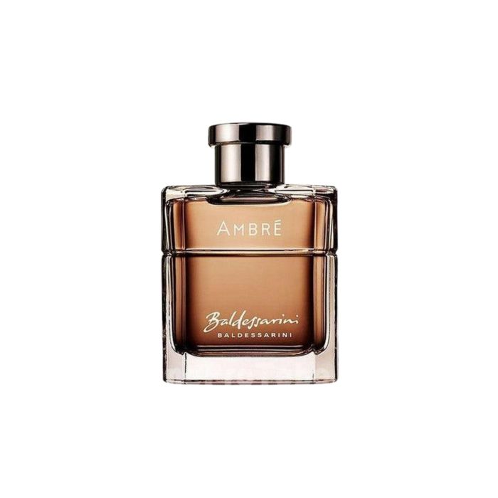 Ambré Baldessarini Perfume