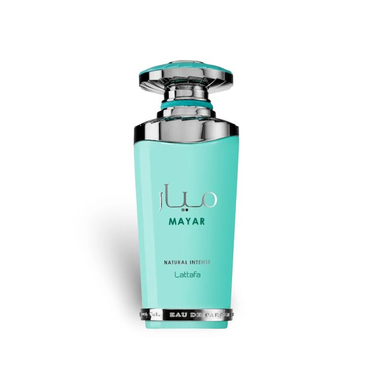 Mayar Perfume
