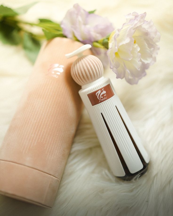 Arabic Long Lasting Best Seller Perfume